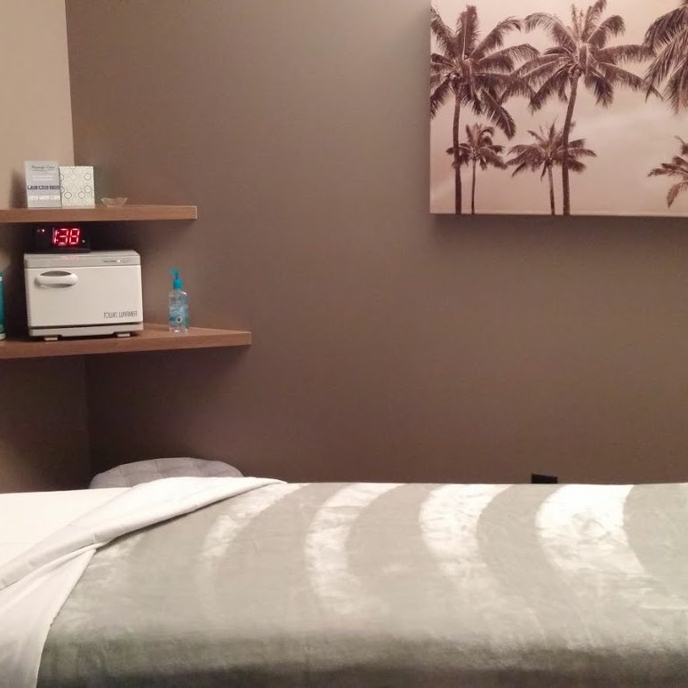 david damario recommends Massage Envy Oahu Hawaii