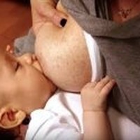 bradford coombs share masturbating while breast feeding photos