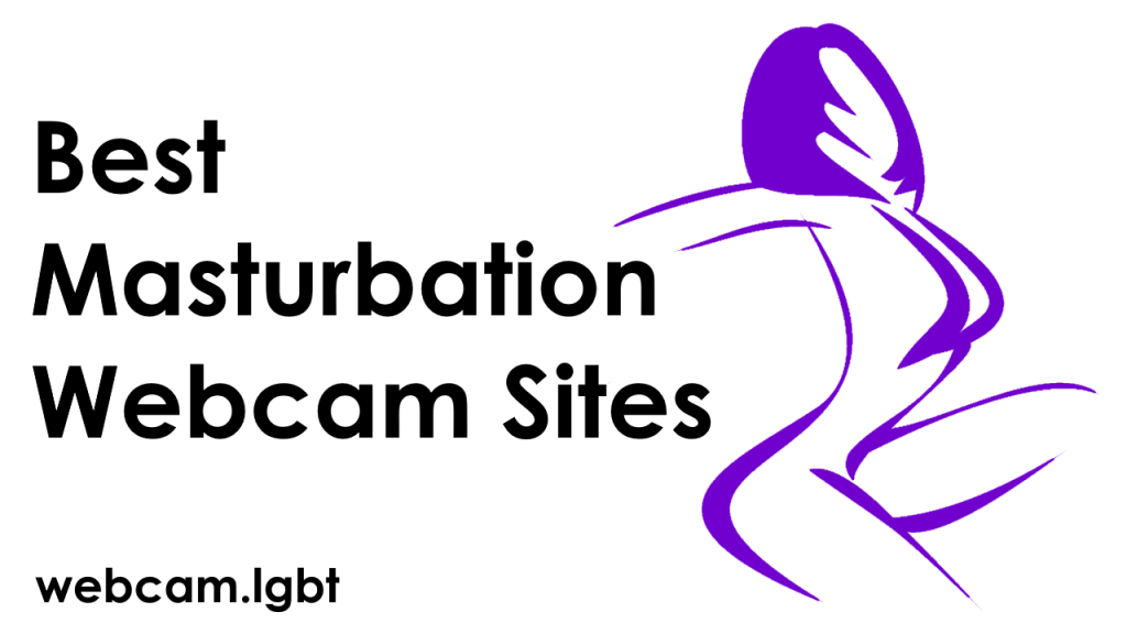 angel lowman recommends Masturbation Sites For Women