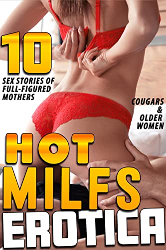 amelia rock recommends mature women erotic stories pic