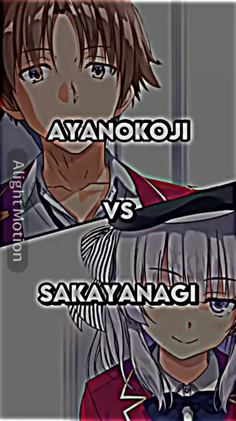 Best of Mayohiga no onee san the animation