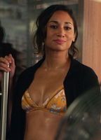 Best of Meaghan rath nude scenes