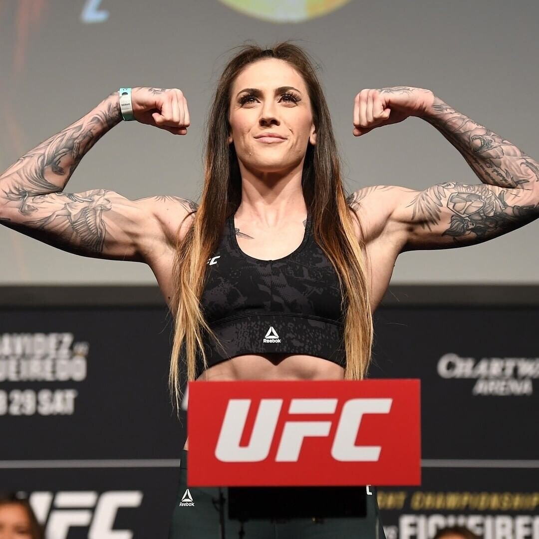 daniel riles recommends Megan Anderson Naked