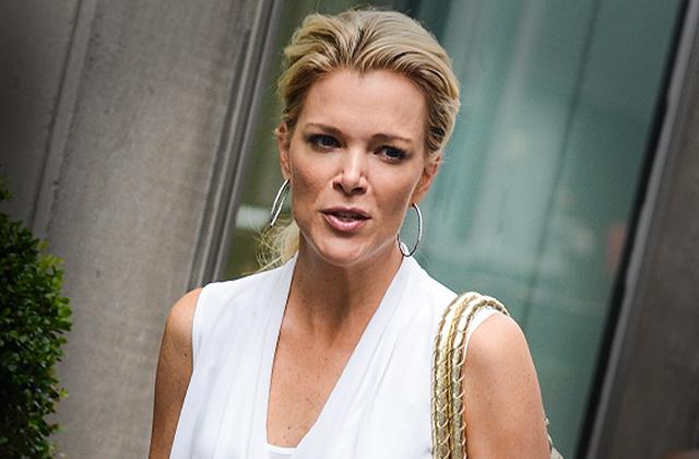 bonus jonas recommends megyn kelly hot nude pic