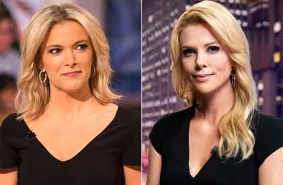 andy zachary add megyn kelly nude pic photo