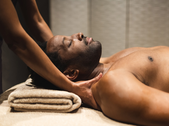 ben wojnarowski share men 4 men massage photos