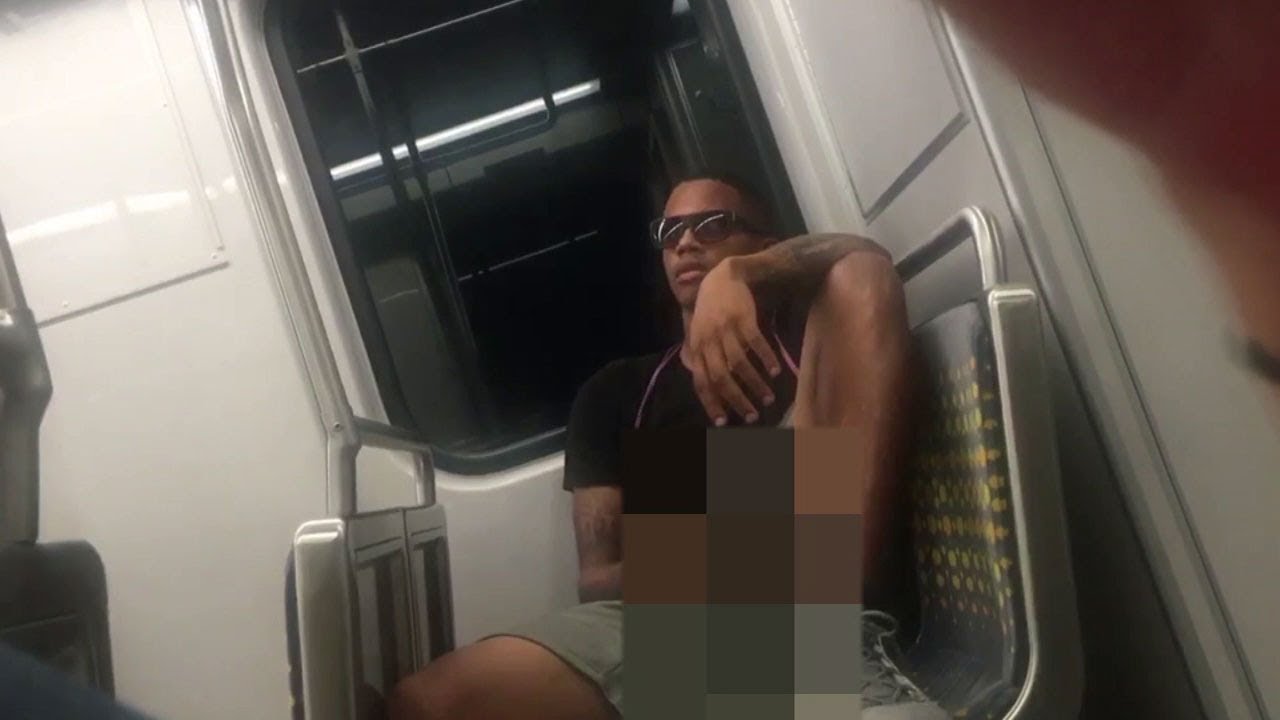 a sirgarry asuncion add photo men caught masturbating in public