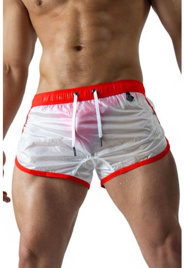 bimal agarwalla recommends men in see thru shorts pic