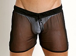 anita cooke recommends Men In See Thru Shorts