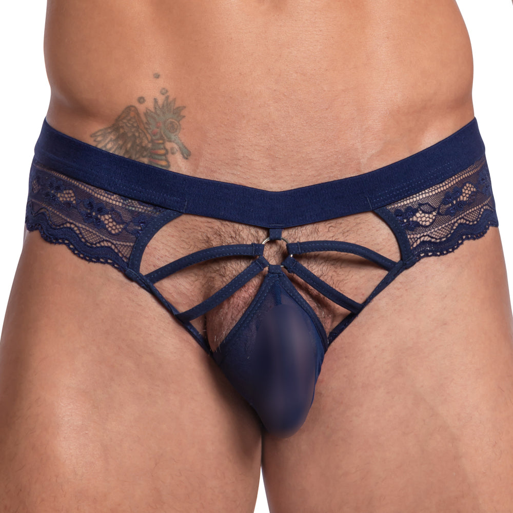 craig legere add photo mens see through bikini underwear