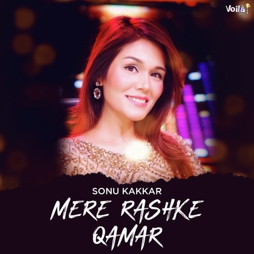 mere rashke qamar download