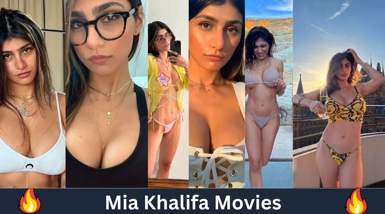 divya biswas recommends mia khalifa movie list pic