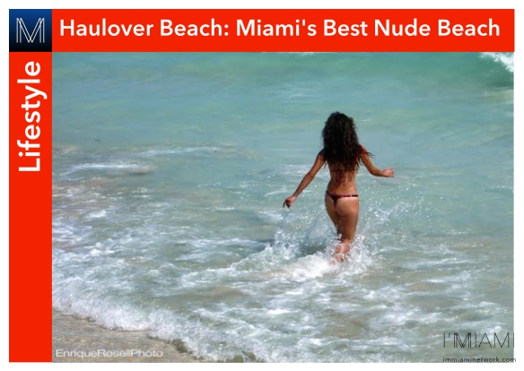 deborah bellamy add photo miami nude beach pictures