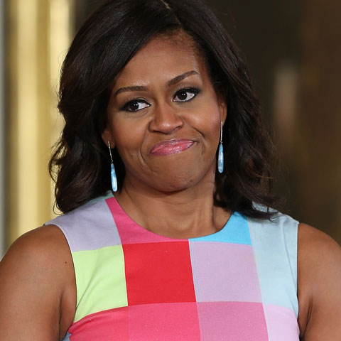 andy rafael recommends michelle obama nude pictures pic