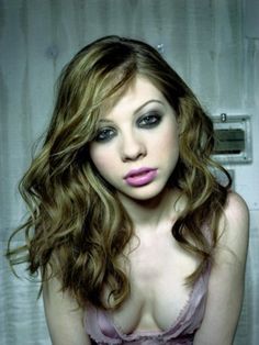 dinesh jaganathan add photo michelle trachtenberg in playboy