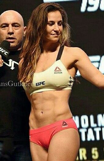 becky hallum share miesha tate hot pictures photos