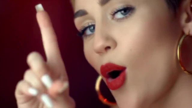 Miley Cyrus 23 Porn cell hentai