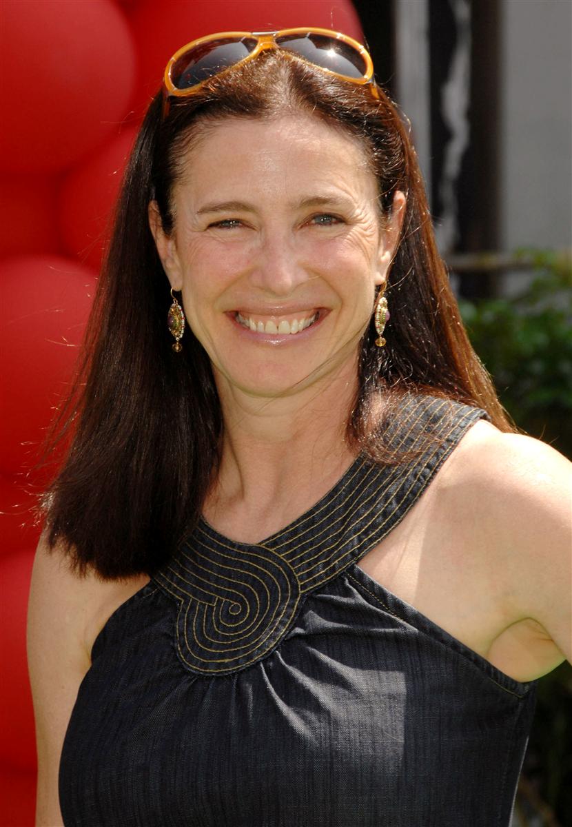 daniel scherf recommends mimi rogers bra size pic