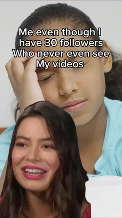 adepoju temitayo recommends miranda cosgrove its good pussy pic