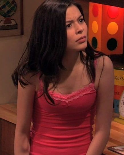 bristol recommends miranda cosgrove sext pic