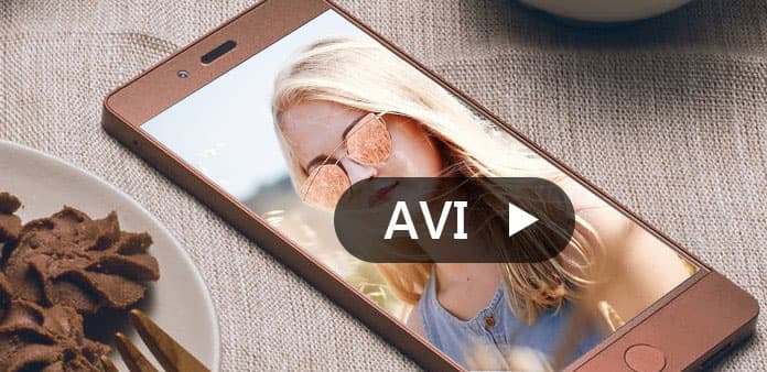 mobile movie hd avi