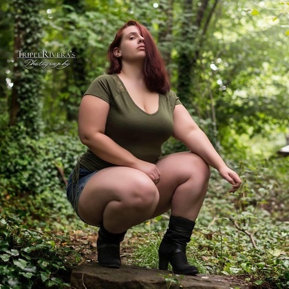 amber tipping recommends Model Mayhem Plus Size