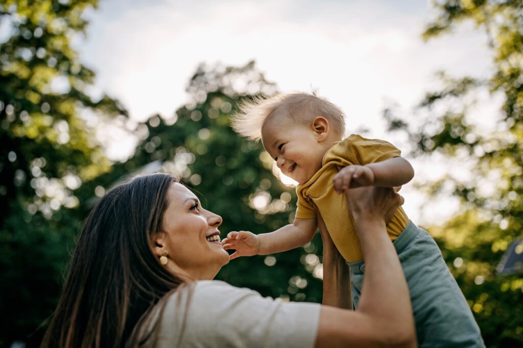 catherine oakley recommends Moms Playing With Themselves