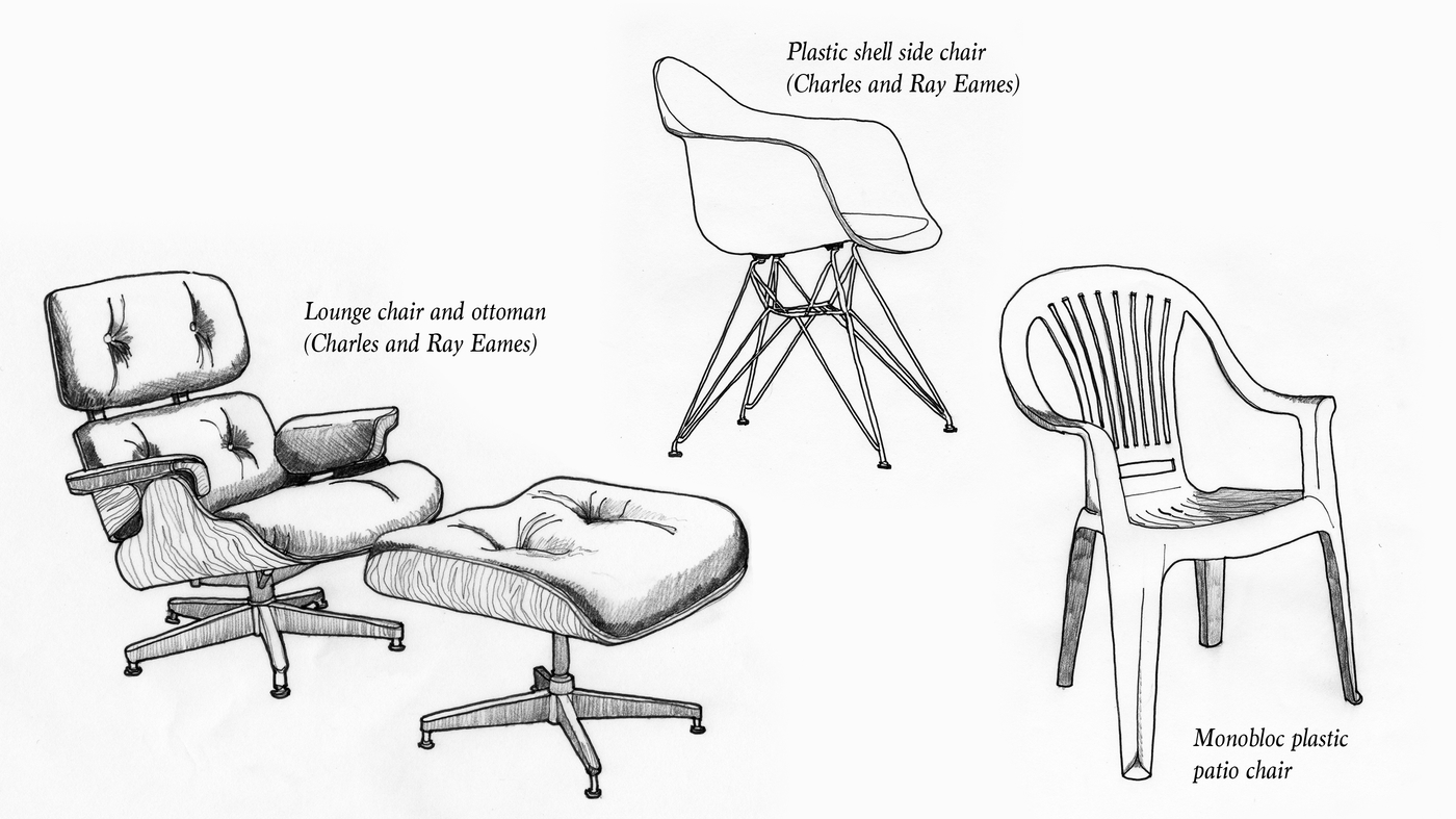 benjamin vanhorn add photo money talks musical chairs