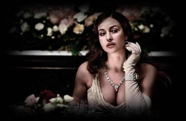 clare brophy recommends monica bellucci movie online pic