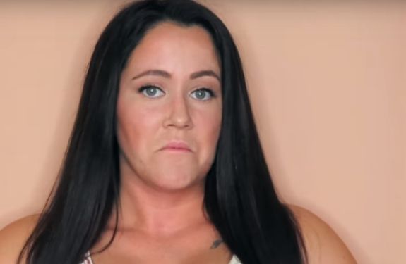 Best of Monica evans girls do porn