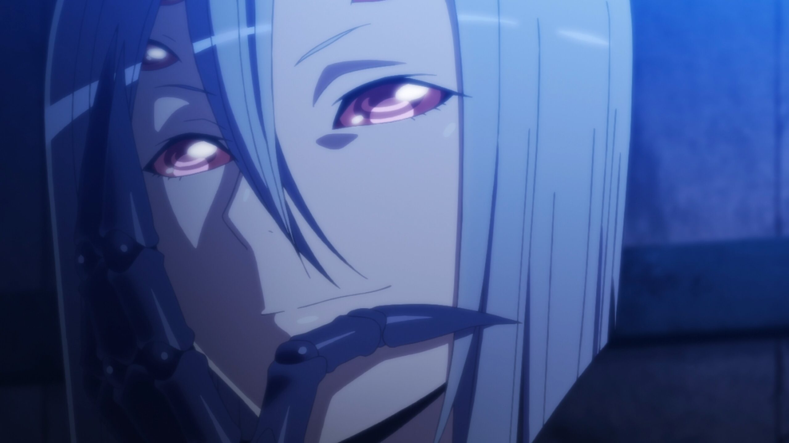 derek barrow recommends monster musume episode 7 pic