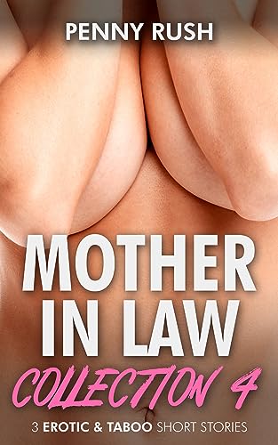 christopher brandon roberts share mother in law erotica photos
