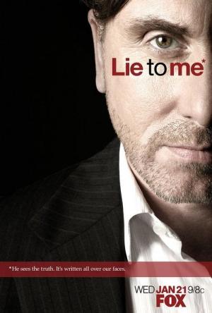 barbara nunley recommends Movies Like Lie With Me