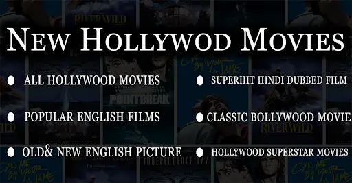 Moviesmobile Net Hollywood In Hindi bed post