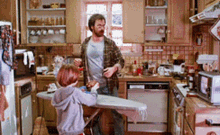 andrew eble recommends mr mom gif pic