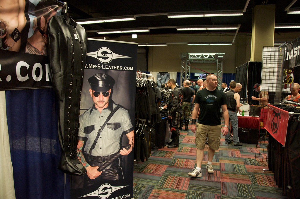 cindy comstock recommends mr s leather shop pic