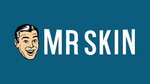 dini sylviani soraya recommends mr skin premium accounts pic