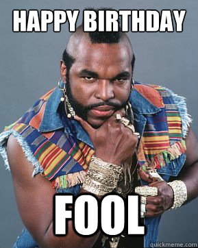 mr t happy birthday gif