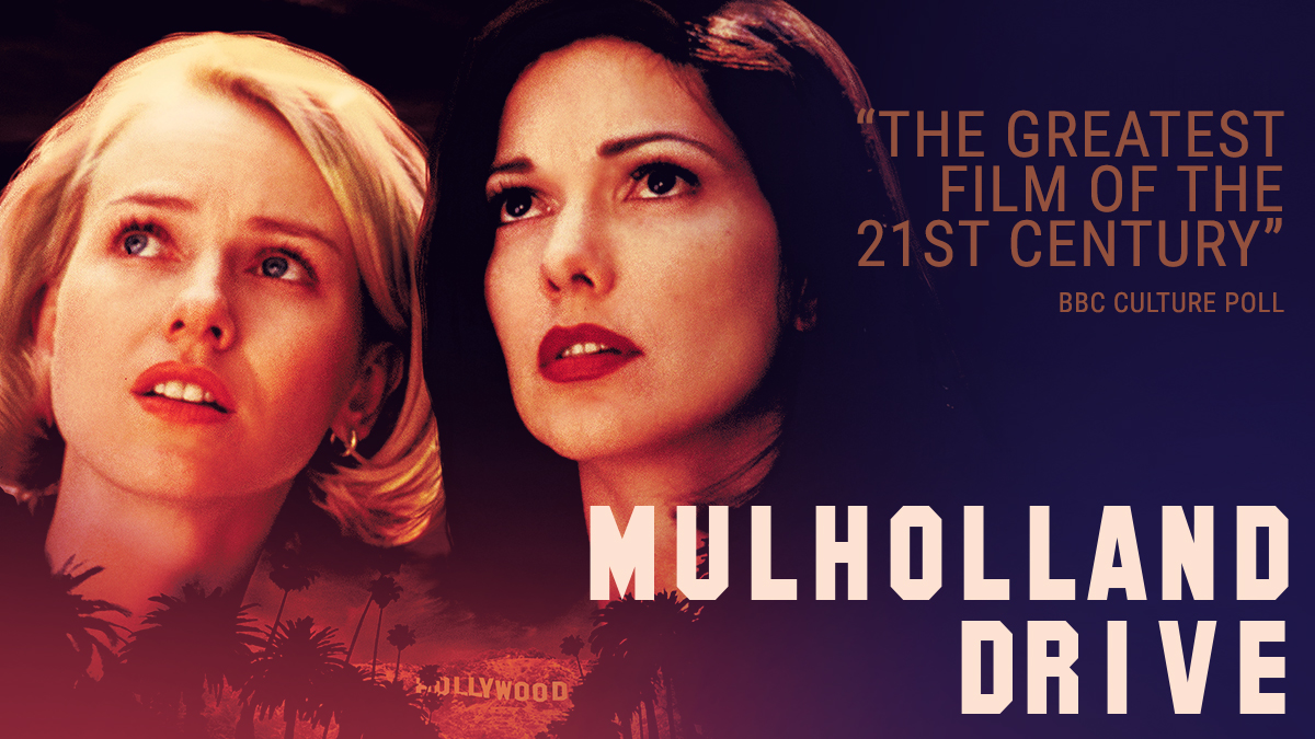 chris placa recommends mulholland drive movie online pic
