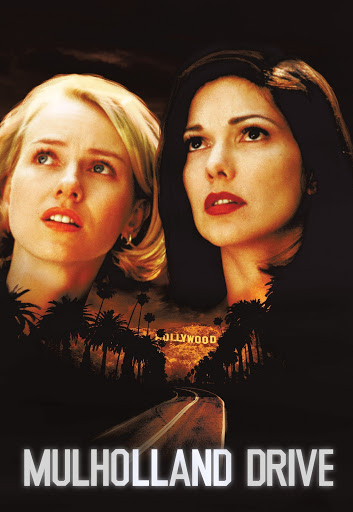 angel tak recommends mulholland drive movie online pic