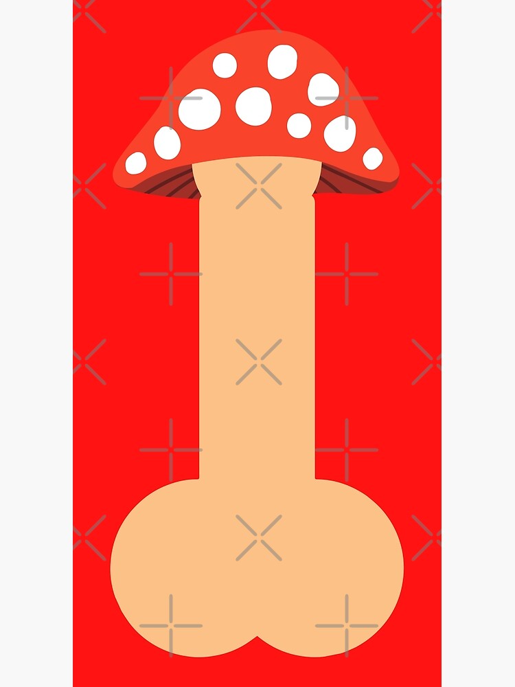 Mushroom Head Penis Pictures anderson tube