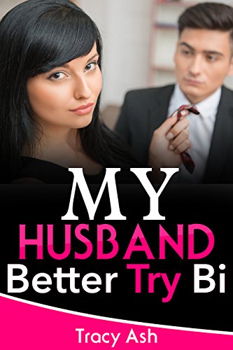 bino varghese recommends my bi husband pics pic