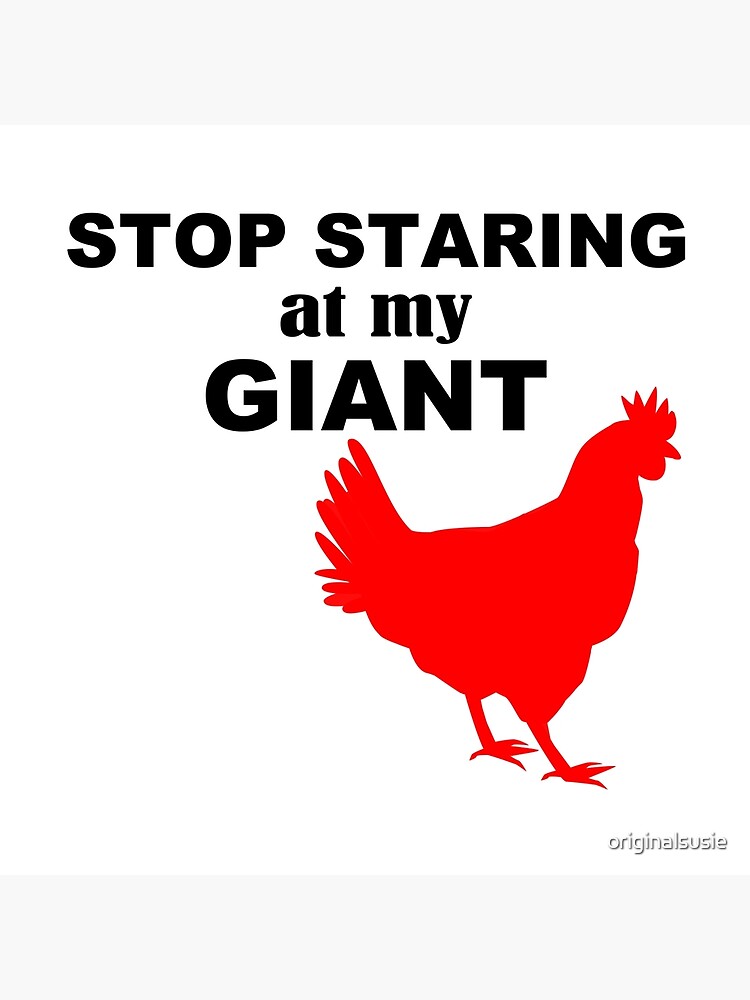 my big cock tumblr