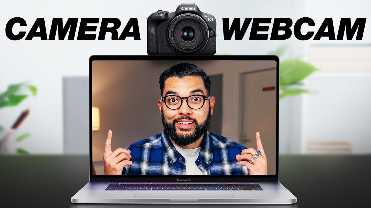 my free webcams beta