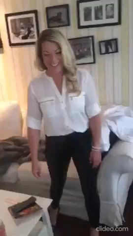 Best of My friends mom gave me a blowjob