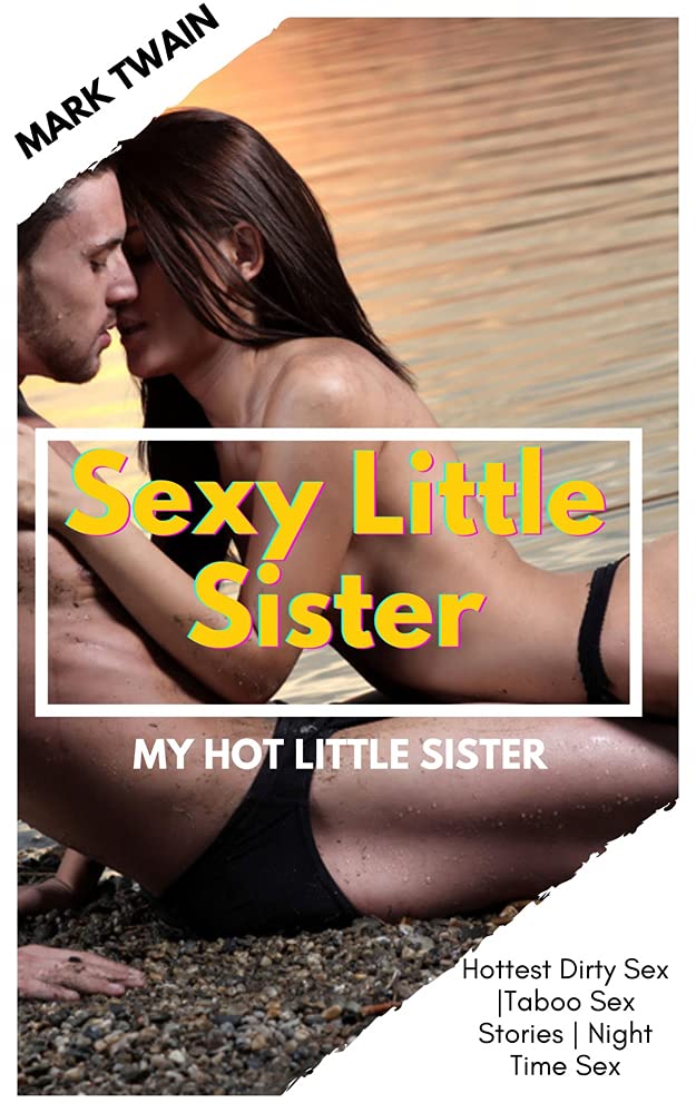aarti prasad recommends My Hot Sister