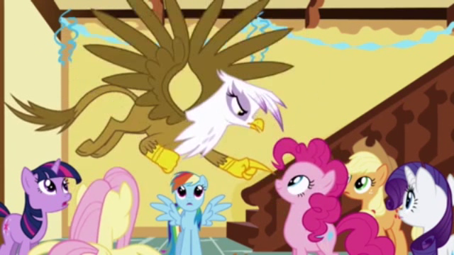 Best of My little pony friendship is magic sex