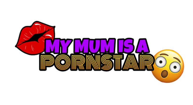 diane pawley recommends my mum is a pornstar pic
