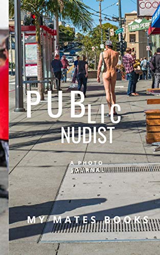 alan pryor recommends my nudist pics pic