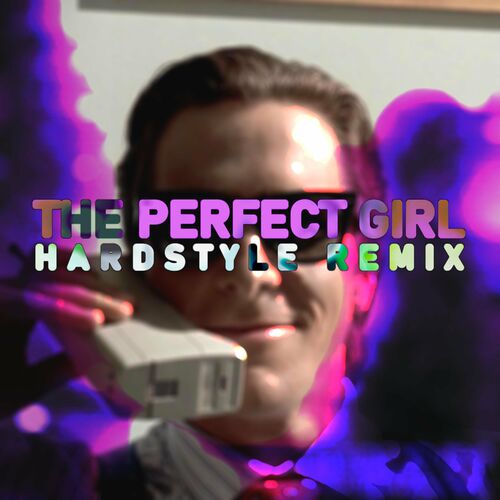 dan habecker recommends my perfect girls net pic